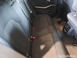  Bmw  Serie 3 BMW  / 2022 / 5P / STATION WAGON 320E TOURING AUTO #16