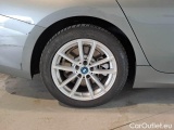  Bmw  Serie 3 BMW  / 2022 / 5P / STATION WAGON 320E TOURING AUTO #18