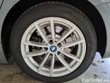  Bmw  Serie 3 BMW  / 2022 / 5P / STATION WAGON 320E TOURING AUTO #19