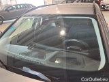  Bmw  Serie 3 BMW  / 2022 / 5P / STATION WAGON 320E TOURING AUTO #26