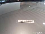  Bmw  Serie 3 BMW  / 2022 / 5P / STATION WAGON 320E TOURING AUTO #24