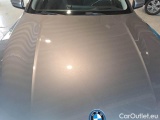  Bmw  Serie 3 BMW  / 2022 / 5P / STATION WAGON 320E TOURING AUTO #32