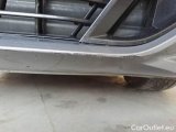  Bmw  Serie 3 BMW  / 2022 / 5P / STATION WAGON 320E TOURING AUTO #45