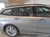  Bmw  Serie 3 BMW  / 2022 / 5P / STATION WAGON 320E TOURING AUTO #61