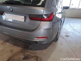  Bmw  Serie 3 BMW  / 2022 / 5P / STATION WAGON 320E TOURING AUTO #69