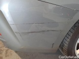  Bmw  Serie 3 BMW  / 2022 / 5P / STATION WAGON 320E TOURING AUTO #71