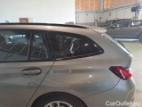  Bmw  Serie 3 BMW  / 2022 / 5P / STATION WAGON 320E TOURING AUTO #83