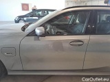  Bmw  Serie 3 BMW  / 2022 / 5P / STATION WAGON 320E TOURING AUTO #85