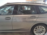  Bmw  Serie 3 BMW  / 2022 / 5P / STATION WAGON 320E TOURING AUTO #84