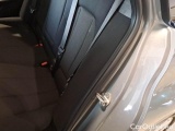  Bmw  Serie 3 BMW  / 2022 / 5P / STATION WAGON 320E TOURING AUTO #96