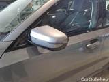  Bmw  Serie 3 BMW  / 2022 / 5P / STATION WAGON 320E TOURING AUTO #89