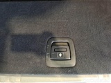  Bmw  Serie 3 BMW  / 2022 / 5P / STATION WAGON 320E TOURING AUTO #98