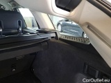  Bmw  Serie 3 BMW  / 2022 / 5P / STATION WAGON 320E TOURING AUTO #102