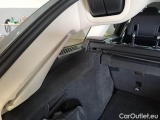  Bmw  Serie 3 BMW  / 2022 / 5P / STATION WAGON 320E TOURING AUTO #101