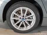  Bmw  Serie 3 BMW  / 2022 / 5P / STATION WAGON 320E TOURING AUTO #107