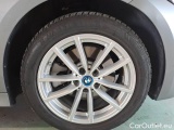  Bmw  Serie 3 BMW  / 2022 / 5P / STATION WAGON 320E TOURING AUTO #105