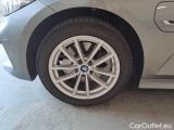  Bmw  Serie 3 BMW  / 2022 / 5P / STATION WAGON 320E TOURING AUTO #111