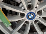  Bmw  Serie 3 BMW  / 2022 / 5P / STATION WAGON 320E TOURING AUTO #110