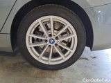  Bmw  Serie 3 BMW  / 2022 / 5P / STATION WAGON 320E TOURING AUTO #109