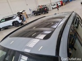  Bmw  Serie 3 BMW  / 2022 / 5P / STATION WAGON 330E XDRIVE MSPORT TOURING AUTO #9