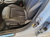  Bmw  Serie 3 BMW  / 2022 / 5P / STATION WAGON 330E XDRIVE MSPORT TOURING AUTO #12