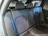  Bmw  Serie 3 BMW  / 2022 / 5P / STATION WAGON 330E XDRIVE MSPORT TOURING AUTO #15