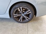  Bmw  Serie 3 BMW  / 2022 / 5P / STATION WAGON 330E XDRIVE MSPORT TOURING AUTO #19