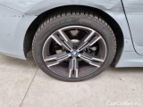  Bmw  Serie 3 BMW  / 2022 / 5P / STATION WAGON 330E XDRIVE MSPORT TOURING AUTO #18