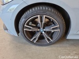  Bmw  Serie 3 BMW  / 2022 / 5P / STATION WAGON 330E XDRIVE MSPORT TOURING AUTO #20