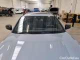  Bmw  Serie 3 BMW  / 2022 / 5P / STATION WAGON 330E XDRIVE MSPORT TOURING AUTO #23