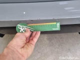  Bmw  Serie 3 BMW  / 2022 / 5P / STATION WAGON 330E XDRIVE MSPORT TOURING AUTO #40