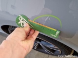  Bmw  Serie 3 BMW  / 2022 / 5P / STATION WAGON 330E XDRIVE MSPORT TOURING AUTO #44