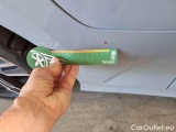  Bmw  Serie 3 BMW  / 2022 / 5P / STATION WAGON 330E XDRIVE MSPORT TOURING AUTO #51