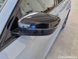  Bmw  Serie 3 BMW  / 2022 / 5P / STATION WAGON 330E XDRIVE MSPORT TOURING AUTO #52