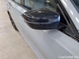  Bmw  Serie 3 BMW  / 2022 / 5P / STATION WAGON 330E XDRIVE MSPORT TOURING AUTO #54