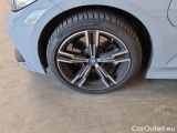  Bmw  Serie 3 BMW  / 2022 / 5P / STATION WAGON 330E XDRIVE MSPORT TOURING AUTO #56