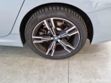  Bmw  Serie 3 BMW  / 2022 / 5P / STATION WAGON 330E XDRIVE MSPORT TOURING AUTO #58