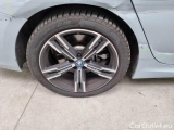  Bmw  Serie 3 BMW  / 2022 / 5P / STATION WAGON 330E XDRIVE MSPORT TOURING AUTO #60