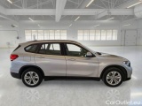  Bmw  X1 BMW  / 2019 / 5P / SUV XDRIVE 25E BUSINESS ADVANTAGE AUTOMATICO #7