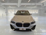  Bmw  X1 BMW  / 2019 / 5P / SUV XDRIVE 25E BUSINESS ADVANTAGE AUTOMATICO #6