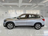 Bmw  X1 BMW  / 2019 / 5P / SUV XDRIVE 25E BUSINESS ADVANTAGE AUTOMATICO #8