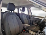  Bmw  X1 BMW  / 2019 / 5P / SUV XDRIVE 25E BUSINESS ADVANTAGE AUTOMATICO #13