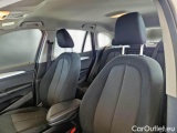  Bmw  X1 BMW  / 2019 / 5P / SUV XDRIVE 25E BUSINESS ADVANTAGE AUTOMATICO #11