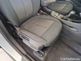  Bmw  X1 BMW  / 2019 / 5P / SUV XDRIVE 25E BUSINESS ADVANTAGE AUTOMATICO #14