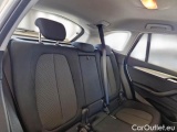  Bmw  X1 BMW  / 2019 / 5P / SUV XDRIVE 25E BUSINESS ADVANTAGE AUTOMATICO #15