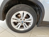  Bmw  X1 BMW  / 2019 / 5P / SUV XDRIVE 25E BUSINESS ADVANTAGE AUTOMATICO #18
