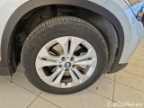  Bmw  X1 BMW  / 2019 / 5P / SUV XDRIVE 25E BUSINESS ADVANTAGE AUTOMATICO #17