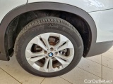  Bmw  X1 BMW  / 2019 / 5P / SUV XDRIVE 25E BUSINESS ADVANTAGE AUTOMATICO #19