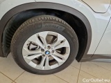  Bmw  X1 BMW  / 2019 / 5P / SUV XDRIVE 25E BUSINESS ADVANTAGE AUTOMATICO #20
