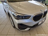  Bmw  X1 BMW  / 2019 / 5P / SUV XDRIVE 25E BUSINESS ADVANTAGE AUTOMATICO #26